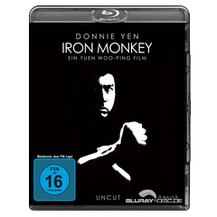 Iron-Monkey-DE.jpg Iron-Monkey-DE.jpg