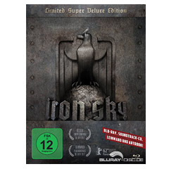 Iron-Sky-Wir-kommen-in-Frieden-Limited-Super-Deluxe-Edition.jpg Iron-Sky-Wir-kommen-in-Frieden-Limited-Super-Deluxe-Edition.jpg