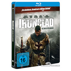 Ironclad-Steelbook.jpg Ironclad-Steelbook.jpg