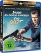 James Bond 007 - Stirb an einem anderen Tag (Neuauflage) Blu-ray