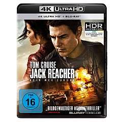 Jack-Reacher-Kein-Weg-zurueck-4K-4K-UHD-und-Blu-ray-DE.jpg Jack-Reacher-Kein-Weg-zurueck-4K-4K-UHD-und-Blu-ray-DE.jpg