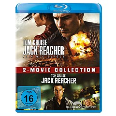 Jack-Reacher-und-Jack-Reacher-Kein-Weg-zurueck-Doppelset-DE.jpg Jack-Reacher-und-Jack-Reacher-Kein-Weg-zurueck-Doppelset-DE.jpg