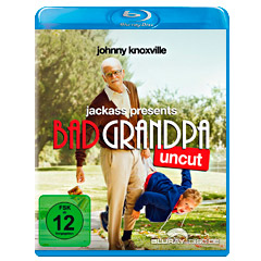 Jackass-Bad-Grandpa-Extended-Cut-DE.jpg Jackass-Bad-Grandpa-Extended-Cut-DE.jpg