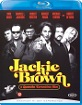 Jackie Brown (NL Import ohne dt. Ton) Blu-ray