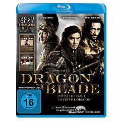 Jackie-Chan-Dragon-Box-3-Disc-Box-DE.jpg Jackie-Chan-Dragon-Box-3-Disc-Box-DE.jpg
