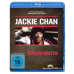 Jackie-Chan-Superfighter-1-DE.jpg Jackie-Chan-Superfighter-1-DE.jpg