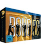 James Bond 007 - Bond 50: Die Jubiläums-Collection Blu-ray
