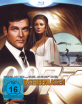 James Bond 007 - Leben und Sterben lassen Blu-ray