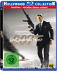 James Bond 007 - Ein Quantum Trost Blu-ray