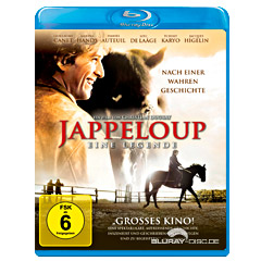 Jappeloup-Eine-Legende-DE.jpg Jappeloup-Eine-Legende-DE.jpg