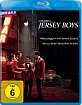 Jersey Boys (Blu-ray + UV Copy) Blu-ray