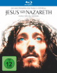 Jesus von Nazareth (1977) - 4 Disc Special Edition Blu-ray