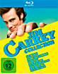 Jim Carrey Collection Blu-ray