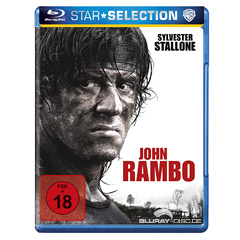 John-Rambo-Cut.jpg John-Rambo-Cut.jpg
