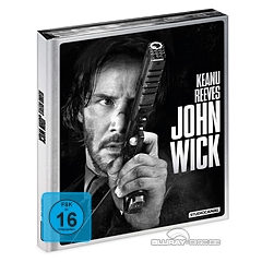 John-Wick-Media-Book-DE.jpg John-Wick-Media-Book-DE.jpg