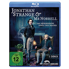 Jonathan-Strange-und-Mr-Norrell-Das-moerderische-Duell-der-Magier-DE.jpg Jonathan-Strange-und-Mr-Norrell-Das-moerderische-Duell-der-Magier-DE.jpg