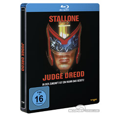 Judge-Dredd-Limited-Steelbook-Collection.jpg Judge-Dredd-Limited-Steelbook-Collection.jpg