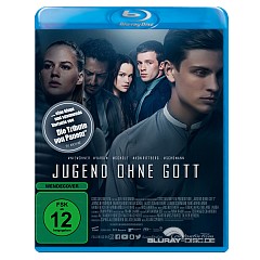 Jugend-ohne-Gott-2017-DE.jpg Jugend-ohne-Gott-2017-DE.jpg