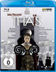 Jules Massenet - Thais Blu-ray