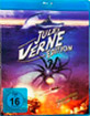 Jules Verne Edition (7-Film-Set) Blu-ray