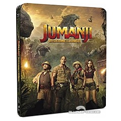 Jumanji-Welcome-to-the-Jungle-4K-Best-Buy-Exclusive-Steelbook-US.jpg Jumanji-Welcome-to-the-Jungle-4K-Best-Buy-Exclusive-Steelbook-US.jpg