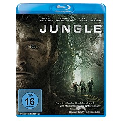 Jungle-2017-Blu-ray-und-UV-Copy-DE.jpg Jungle-2017-Blu-ray-und-UV-Copy-DE.jpg