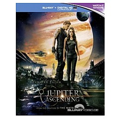Jupiter-Ascending-2015-UK.jpg Jupiter-Ascending-2015-UK.jpg