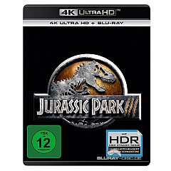 Jurassic-Park-III-4K-4K-UHD-und-Blu-ray-und-Digital-DE.jpg Jurassic-Park-III-4K-4K-UHD-und-Blu-ray-und-Digital-DE.jpg