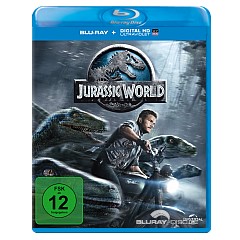 Jurassic-World-BD-UVC-DE.jpg Jurassic-World-BD-UVC-DE.jpg