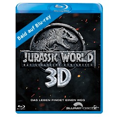 Jurassic-World-Fallen-Kindom-2018-3D-draft-DE.jpg Jurassic-World-Fallen-Kindom-2018-3D-draft-DE.jpg
