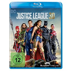 Justice-League-3D-Blu-ray-3D-und-UV-Copy-DE.jpg Justice-League-3D-Blu-ray-3D-und-UV-Copy-DE.jpg