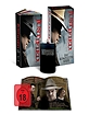Justified: Die komplette Serie (Limited Deluxe Edition Gift Set) Blu-ray