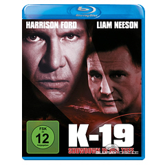 K-19-Showdown-in-der-Tiefe.jpg K-19-Showdown-in-der-Tiefe.jpg