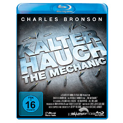 Kalter-Hauch-The-Mechanik.jpg Kalter-Hauch-The-Mechanik.jpg