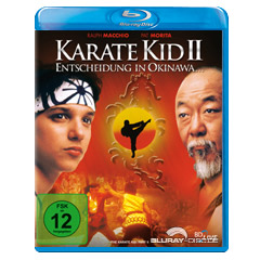 Karate-Kid-2-Entscheidung-in-Okinawa.jpg Karate-Kid-2-Entscheidung-in-Okinawa.jpg