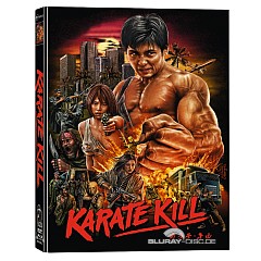 Karate-Kill-2016-Limited-Mediabook-Edition-Cover-A-DE.jpg Karate-Kill-2016-Limited-Mediabook-Edition-Cover-A-DE.jpg