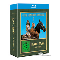 Karl-May-Collection-No-1.jpg Karl-May-Collection-No-1.jpg