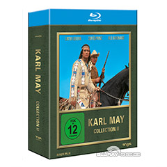 Karl-May-Collection-No-2.jpg Karl-May-Collection-No-2.jpg
