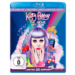 Kate-Perry-Part-of-Me-3D.jpg Kate-Perry-Part-of-Me-3D.jpg