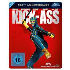 Kick-Ass-100th-Anniversary-Steelbook-Collection.jpg Kick-Ass-100th-Anniversary-Steelbook-Collection.jpg