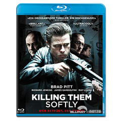 Killing-Them-Softly-CH.jpg Killing-Them-Softly-CH.jpg