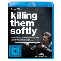 Killing-Them-Softly.jpg Killing-Them-Softly.jpg