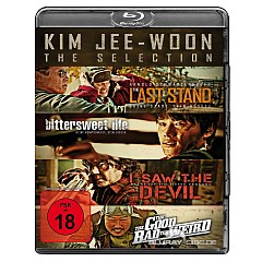 Kim-Jee-Woon-The-Selection-4-Filme-Box-DE.jpg Kim-Jee-Woon-The-Selection-4-Filme-Box-DE.jpg