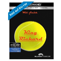 King-Richard-2020-4K-draft-US-Import.jpg King-Richard-2020-4K-draft-US-Import.jpg