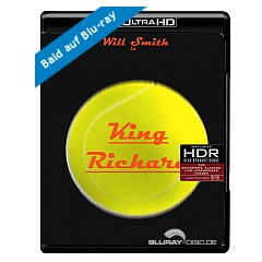 King-Richard-2020-4K-draft_DE.jpg King-Richard-2020-4K-draft_DE.jpg