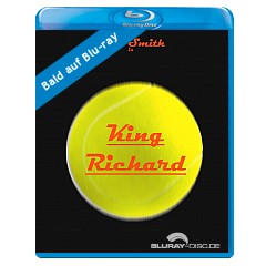King-Richard-2020-draft_DE.jpg King-Richard-2020-draft_DE.jpg
