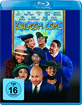 Kingdom Come (2001) Blu-ray