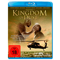 Kingdom-of-Dust-DE.jpg Kingdom-of-Dust-DE.jpg