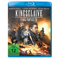 Kingsglaive-Final-Fantasy-XV-DE.jpg Kingsglaive-Final-Fantasy-XV-DE.jpg