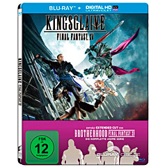 Kingsglaive-Final-Fantasy-XV-Limited-Steelbook-Edition-DE.jpg Kingsglaive-Final-Fantasy-XV-Limited-Steelbook-Edition-DE.jpg